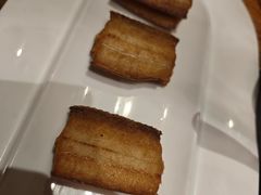 -临家闽南菜(翔安店)