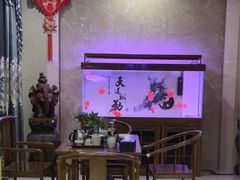 -享来足道·养生·SPA(虎泉店)