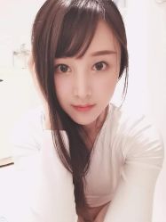 -深圳阳光医疗美容医院·旗舰店