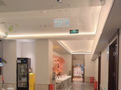 -董家大院·京味家常菜(朝丰家园店)