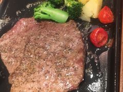 -必胜客(中大银泰店)