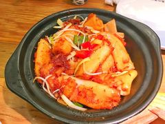 -点心传说·粤菜点心(佐阾虹湾店)