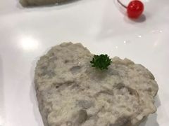 -井格重庆火锅(燕郊永旺店)