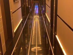 -星聚会KTV(合生汇黑金店)