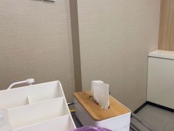 -西安伊美尔医疗美容医院