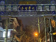-马文章胖子甑糕(洒金桥店)
