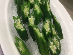 -裕德隆清真饭庄·天津特色菜(河东店)