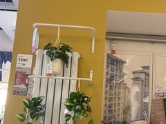 -宜家家居(哈尔滨商场店)