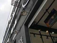 -脉冲品质汽美·贴膜(闵行店)