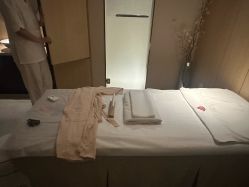 -恒美雅轩·品牌直营连锁