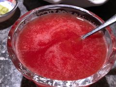 -好鲆·活鱼料理(金地广场店)
