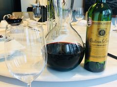 -伯衡55·吉品轩(乌鲁木齐南路店)