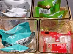 -百富源·海鲜辽菜(浑河堡店)