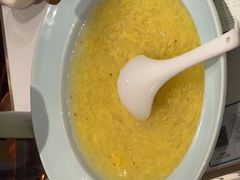 -庆江南江南菜(琴湖溪里花园城店)