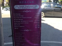 -瓦洛洛传统市场
