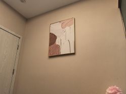 -Cocodemer产后恢复(杭大店)
