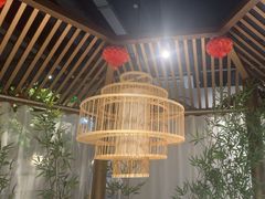 -坤记味道(新华城市广场店)