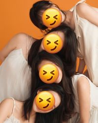 -瞳摄影写真旗舰店