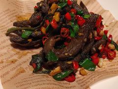 -海鲜e族(马王堆店)