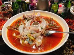 -凤凰湘语·湘粤鲜融(浦东旗舰店)