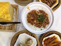 -寻味顺德·珍之宝酒楼(银钻店)