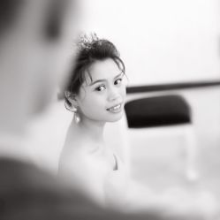 点击看大图 -古摄影婚纱