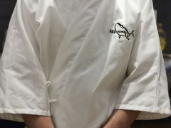 -kokorowa心和日本料理