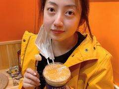-囍福咖啡(这有山店)