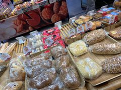 -盒马鲜生(悦峰店)