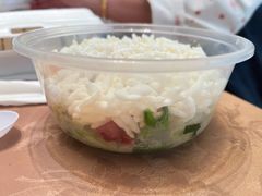 -汕味十足·汕尾特色小吃(海珠店)