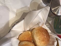 -拉萨瑞吉酒店-秀餐厅