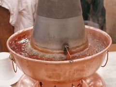 -牛街·马辈儿涮肉(陶然亭店)