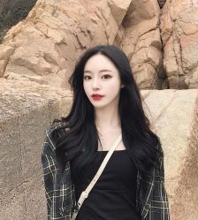 -逸丝风尚yesfashion造型