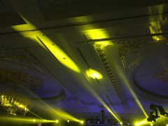 -金石国际大酒店·金丽自助餐厅