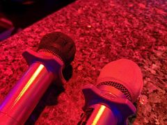 -好乐迪KTV(金钻店)