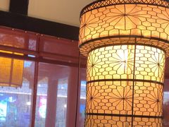 -苏乡兰亭·新派淮扬菜(吾悦广场店)