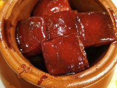 -上海1号私藏菜(静安店)