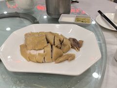 -万年酒楼(越秀南路店)