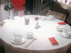 -芙蓉堂(武汉天地店)