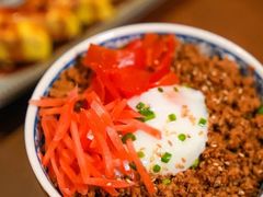 -鸟泉居酒屋·烧鸟·酒馆(百子湾店)