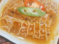 -点都德(德江楼店)