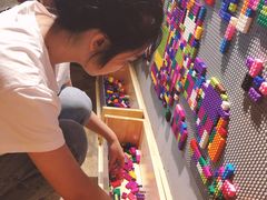 -米兰西点(辽阳店)