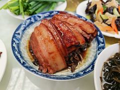 -康陵正德春饼宴26号