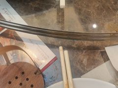 -金鼎轩(方庄天坛店)