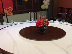 -映像威海·海鲜味道(市区店)