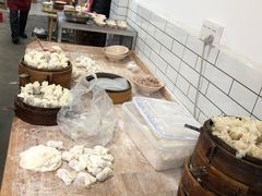 -晓友烧麦(光华村店)