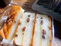 -詹记桃酥(宿州路店)