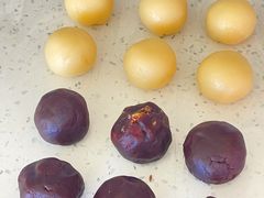 -千浔一暖DIY蛋糕烘焙(人民大学店)