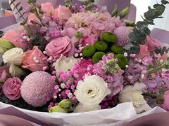 -福禄财东北菜(珠江帝景店)