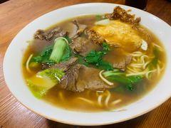 -小狗面馆(河东路店)